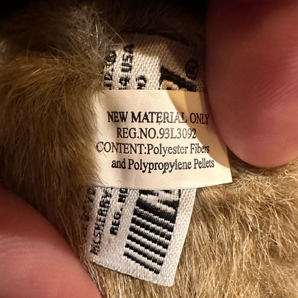 Boyds Racing Family Dale Earnhardt Jr #8 NASCAR Teddy Bear 10” With Tag - Picture 11 of 16